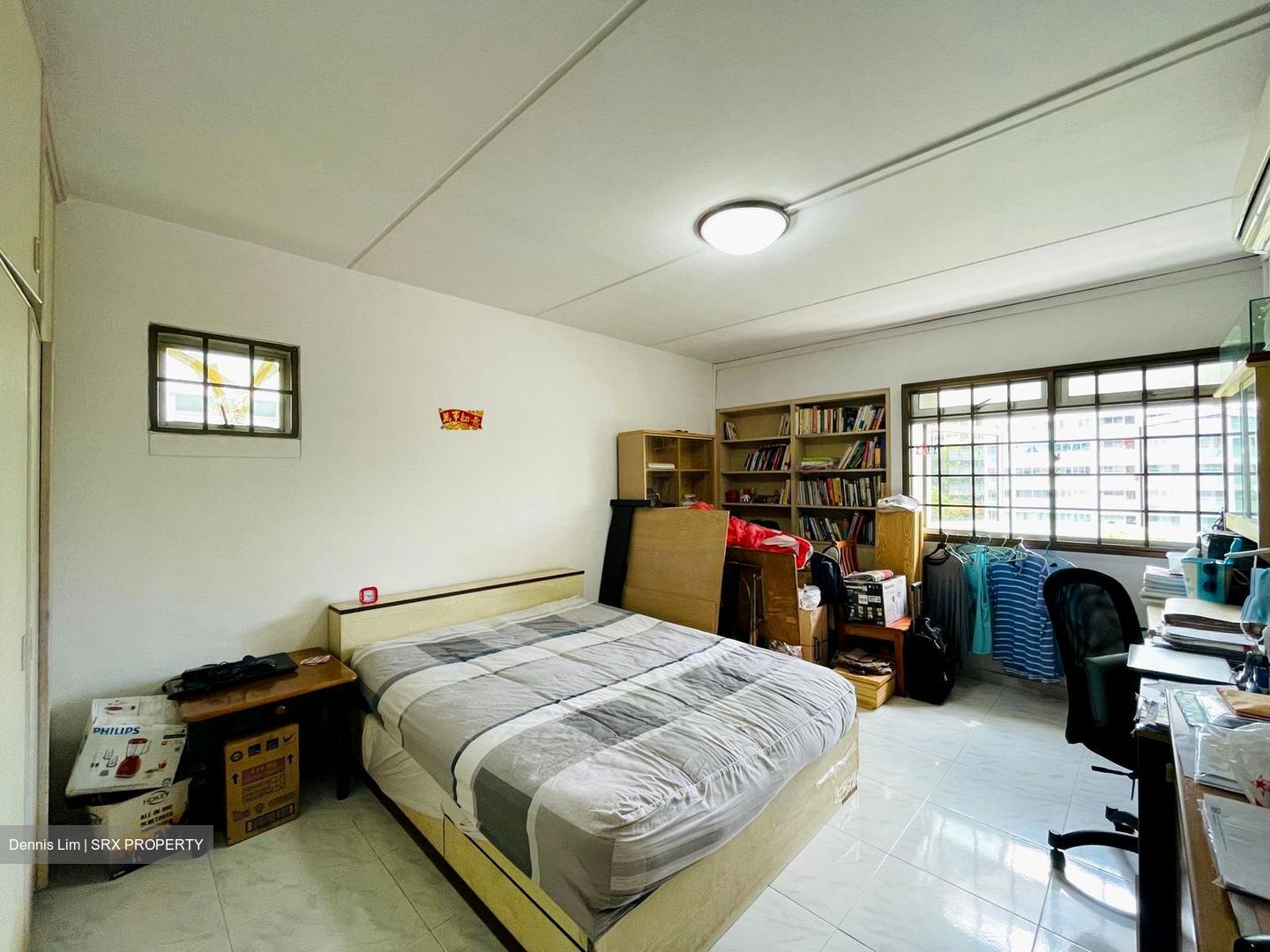 Blk 309 Yishun Rivergreen (Yishun), HDB 5 Rooms #484393541